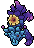 Hyacinth