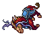 Doombringer