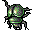 Scarab