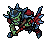 Norcferatu Heartless