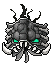 Dark Knowledge