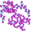 Rift Invader
