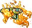 Hellfire Fighter