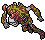 Oozing Carcass