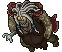 Shaper Matriarch