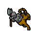 Crusader