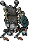 Bunny Dray