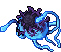 Breach Brood
