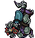 Azudocus