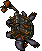 Obsidian Shrine