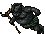 Deathling Scout