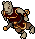 Werelioness