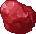 Magma Crystal