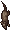Rat
