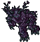 Rotten Golem