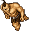 Cyclops