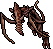 Mantosaurus