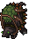 Swamp Snapper