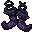 Pair of Dreamwalkers