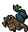 Inkborn Desert