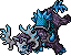 Frostbringer