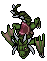 Bogwurm