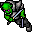 Orc Leader
