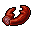 Crab Man Claws