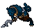 Cunning Werepanther
