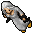Swan Maiden