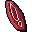 Low Blow charm icon