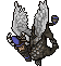 Lamassu