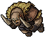 Ogre Savage