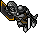 Ancient Lion Knight