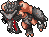 Werewolf