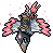 Mystic Raven