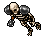 Skeleton Elite Warrior