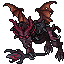 Sineater Inferniarch