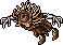 Blightwalker