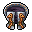 Naga Tanko