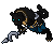 Werepanther