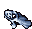 Weeping Soul