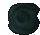 Essence of Darkness