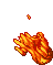 Fire Elemental