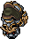 Siegebreaker