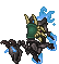 Tempest