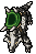 Battle Badger