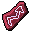 Dodge charm icon