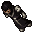 Acolyte of Darkness