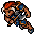 Minotaur Guard